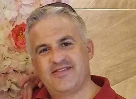 צ'ולנט לשבת