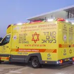 המלצות מד"א: כך תעברו את הצום בשלום