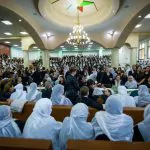 מחבקים את העדה הדרוזית: בשעה זאת מובאים למנוחות 11 מהנרצחים