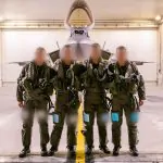 מבצע "יד ארוכה": כל התיעודיים, ההקלטות והתמונות