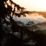 מאמצים להשבת ההרתעה: ישראל מחדדת את המסר לאויביה