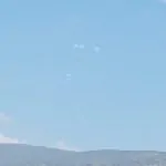 ללא התרעה: פגיעה ישירה בקריית שמונה