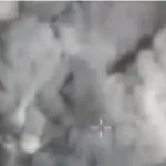 פגיעה בארגון הטרור: חוסל בכיר חמאס במחנות המרכז