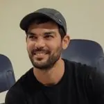 "היה מלא שאיפות לתרום ולהציל חיים": הלוחם מוטי רווה כמקור השראה