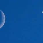 אל תאכילו את החיות: איך האויב שואב כוח מפרסומים ישראלים שליליים