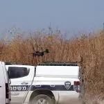 הסיבה לחשד לאירוע הביטחוני באילת: קבוצת תיירים אמריקנים
