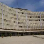הלך לעולמו מנחם הלל כהן: איש חינוך ומעשה שהשאיר חותם