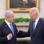 תוכנית הביטחון הגרעינית של ביידן: הכנה מושלמת לעימות עם יריבות עולמיות