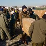 ארדואן מאיים על אזרחי ישראל בעוד ישראל הצילה את אזרחיו: כך נראות הפנים האמיתיות של האויב