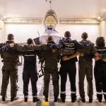 בעקבות מתקפת הכטב"ם: חיל האוויר מתחקר כדי להפיק לקחים