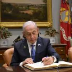לשכת רה"מ: ממשיכים במאמצים להגיע לפתרון