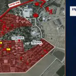 הגרי על תחקיר בארי: "יש לנו חובה להציג"