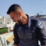 "אחרת אין לנו זכות קיום פה": אמו של החטוף רן גוילי בראיון