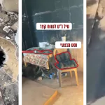 לוחמי גבעתי ברפיח: כ-100 מחבלים חוסלו ביממות האחרונות