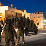 צניחה דרמטית במספר הפיגועים ביו"ש: הסיבה – וההערכות