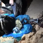 צה"ל: פרטים נוספים על מבצע החילוץ