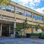 בשורה לרשויות: יוזרמו מאות מיליונים של שקלים