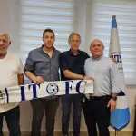 מרשם לניצחון: חיבור מפתיע בין עולם הספורט והרפואה