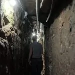 הרובע היהודי מתחדש: מאטרקציות תיירותיות לחוויה היסטורית מרתקת
