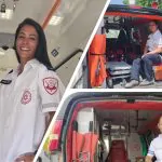 הסירנה היא בשבילי: המורים שבחרו להעביר את החופש הגדול בהתנדבות