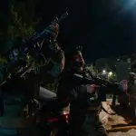 החוק שדורש מהרשות הפלסטינית לשלם על נזקי הטרור בישראל