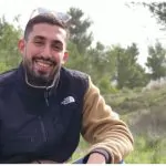 "תגבירו אחדות ואהבת ישראל": השיחה הנוקבת בין אבי החטוף שנרצח לראש הממשלה