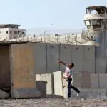 האמין במאבק נגד ישראל: מת פארוק אל-קדומי, מבכירי אש"ף ופת"ח