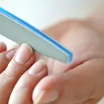 כוססים ציפורניים? משרד הבריאות ממליץ שתפסיקו