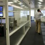השכר הממוצע בעלייה: זה המגזר הגדול והמרוויח במשק