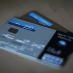הישראלים ממשיכים לרכוש: עלייה משמעותית בשימוש בכרטיסי אשראי