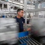 משרד הכלכלה משיק מסלולי סיוע חדשים להכשרה וקליטת עובדים