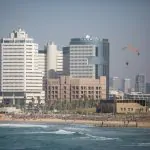 תחזית מזג האוויר: ללא שינוי