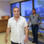 יוסי בן דוד מתמנה לשגריר ישראל במרוקו: חיזוק היחסים הדיפלומטיים בין המדינות