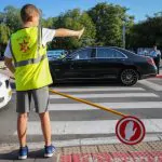 רגע לפני הצלצול הראשון: כך תיערכו לקראת פתיחת שנת הלימודים