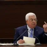 הכנסת תאשר: אלו ההגבלות שיוטלו על סטודנטים מהרשות הפלסטינית