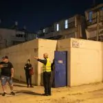 טילים שוגרו מאיראן – אין נפגעים | צה"ל תוקף מטרות טרור בטהרן