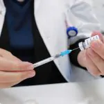 התפשטות החצבת: זה מה שהוחלט במשרד הבריאות