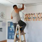 שנת הלימודים בפתח: מאמצים להשגת פתרון לטובת התלמידים