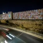 הנתון ששובר שיאים – כך נראית ירושלים של 2025