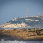 המחליף של עמוס הוכשטיין חושף את התוכנית של טראמפ עבור לבנון