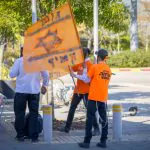 האם נמצא הפיתרון "ליום שאחרי"? הצעה לביטול חוק ההתנתקות