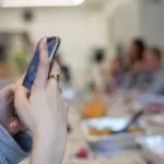 האויבים מנסים להשפיע – כך תימנעו מהפצת פייק ניוז ברשת