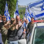 המאבק להשבת החטופים: לזכור את כל הרגעים