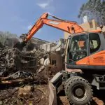 תקומה: 152 מבנים יוקמו בבארי, שכונה חדשה תתווסף