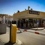 פרט קריטי נחשף: דו"ח רפואי מערער את החשד נגד החיילים