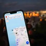 מהפכת ניווט: טכנולוגיה ישראלית-אמריקאית חדשנית מתגברת על שיבושי GPS בצפון הארץ
