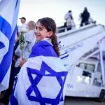מהפכה בקליטת עלייה: הממשלה מאשרת הקלות משמעותיות בתעסוקת עולים חדשים