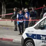 שב"ח, הסתנן לארץ בתחילת החודש, ונבדק האם קיבל סיוע: פרטים נוספים על המחבל מחולון