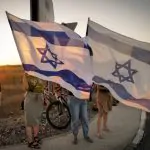 בואו פשוט נקשיב