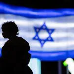 מדליה שמינית לישראל במשחקים הפראלימפיים בפריז
